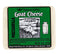 Generic Amish Country Mozzarella Goat Cheese 8 oz (Pack of 2)