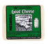 Generic Amish Country Mozzarella Goat Cheese 8 oz (Pack of 2)