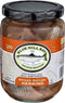 Blue Hill Bay Spiced Matjes Herring, 12 OZ
