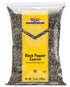 Rani Coarse Ground Black Pepper 28 Mesh (Table Grind) - 3.5oz (100g) | All Natural, Vegan, Gluten Friendly