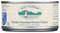 Bar Harbor , Clams Whole Gourmet Ocean, 6.5 Ounce