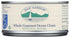 Bar Harbor , Clams Whole Gourmet Ocean, 6.5 Ounce
