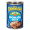 Ortega Enchilada Sauce, Red Chili, 10 oz