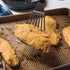 10 oz Zatarain's Seasoned Fish Fri Seafood Breading Mix