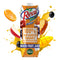 Dabur Real Activ Mixed Fruit Juice - 1l