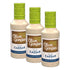 Olive Garden Signature Brand, Classic Caesar Dressing, 16 Ounce (Pack of 3)