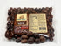Generic 16 oz's Chocolate Bridge Mix Candy, Assorted Milk & Dark Chocolate Covered Nuts & Fruit, Old Mill