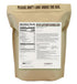 4 lb, (Pack 2) Anthony's Vital Wheat Gluten, Vegan, Non GMO, Keto Friendly, Low Carb