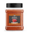 Birch & Meadow Fine Ground Smoked Paprika, 7.2 Ounce - Spice & Seasoning for Dry Rubs