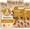 Wissotzky Almond Charm Herbal Tea Bags (3 Pack - 60 Tea Bags)