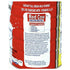Red Cow 2.5 (5.5lb), Full Cream Milk Powder Kg Made From Real Fresh Milk, Product of Netherlands.