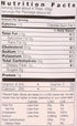 4 Pamela's Products Gluten Free All Purpose Flour Blend, Pound