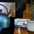 Pack, Immune 20 (Pack 6) Celestial Seasonings Wellness Tea Sleepytime Variety Detox, Sinus Soother, Throat Tamer
