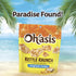 Anastasia Confections (20 Coconut Cashew Crunch Original Recipe ounce)