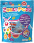Zollipops Easter Variety Pack - Clean Teeth Lollipops, Anti-Cavity, Sugar-Free Candy, Assorted, 3.1 oz Bag