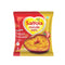 Saffola Masala Oats Peppy Tomato, 39 grams (Pack of 6) - Vegetarian -