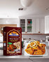 Rani Meat Curry Masala 21-Spice Blend 3.5oz (100g), All Natural, Vegan, Gluten Friendly, NON-GMO