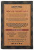100% (Pack 1) Kodiak Muffin Baking Mix, Blueberry, High Protein, Whole Grains