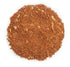 Frontier Co-op Salt-Free Taco Seasoning, 1-Pound Bulk, Certified Organic Mexican Spices
