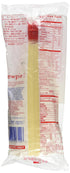 17.64 oz. (Pack 3) Japanese Kewpie Mayonnaise