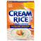 Cream of Rice Crema de Arroz Libre de Gluten Cereal Caliente, 14 Ounce