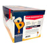 Brewer's Best West Coast Lager Beer Making Kit - Ingredients