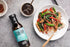 12 Oz Ocean's Halo, Organic Soy Free Stir Fry Sauce, Fl