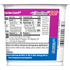 33.6oz (12 Kellogg's Raisin Bran Crunch Breakfast Cereal Cups, Fiber Cereal, Made with Real Fruit, Original, Case Cups)