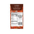 Exoticcao 4 Pack |70% Cacao|2.47 oz Organic Dark Chocolate Bars|Cane Sugar Sweetened|Gluten-Free, Vegan, Non GMO,Dairy
