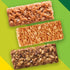 Pack, 60 44.7 OZ Count (30 Nature Valley Crunchy Granola Bars, Value Bars, Pouches)