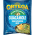 Ortega Seasoning Mix, Guacamole, 1 Ounce (12 Pack)