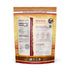 2 (Pack 2) Big Tree Farms Organic Brown Coconut Sugar - Coconut Palm Sugar, Unrefined, Fine Crystals, Cane Sugar