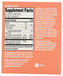 365 2 Oz, 6 Pack by Whole Foods Market, Energy Shot, Strawberry Watermelon, Fl