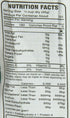 Laxmi 10 All-Natural Sona Masoori (Golden Ivy) Rice, Pounds