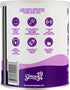 12 Meyenberg Whole Powdered Goat Milk, Vitamin D, Ounce