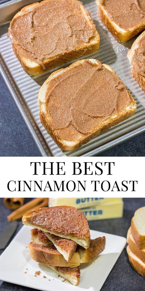 Compliments 500g/17.6 oz Cinnamon Sugar Peanut Butter Spread