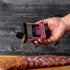 Traeger Ultimate Pork Seasoning Blend