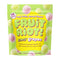 FRUIT RIOT! Fruit Riot Sour Candy Grapes, Made with Real Fruit, 8oz, Gluten-Free