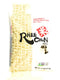Rhee Chun Polished Milled Rice 15 Lbs