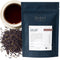 Rishi Tea Earl Grey Supreme Tea - Organic, Caffeinated Loose Leaf Tea