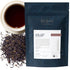 Rishi Tea Earl Grey Supreme Tea - Organic, Caffeinated Loose Leaf Tea