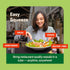 Wasabi-O Real Wasabi Paste - Authentic Japanese Fresh Wasabi Root, Mild Heat, Squeeze Tube for Sushi and Seafood