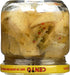 Cento 6 OZ FOODS Marinated Artichokes
