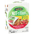 7.5 oz 7 PLANTERS NUT-rition Heart Healthy Mix with Walnuts, Box (Contains Individual Pouches) - On-the-Go/ Work/School
