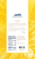 12 oz 1986 (12 oz) Anahola Granola Mango Ginger Granola - Healthy Hawaiian Granola - Ancient Grains With No Sugar Added