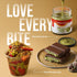 30%, 7 Oz (200g) BISVUA Premium Pistachio Cream Natural Sweet Pistachio Butter Spread for Dubai Chocolate Bar, Knafeh