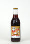 Frostie Soda Vnlla Root Beer Lnec
