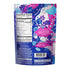 Suncore Foods Dried Butterfly Pea Flowers, Caffeine-Free Tea, Gluten-Free, Non-GMO, 1oz Pack