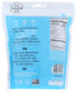 88 1 Pack Acres Seed Granola | Gluten Free, Nut Free, Non GMO, School Safe, Healthy Vegan Breakfast Cereal | (Dark