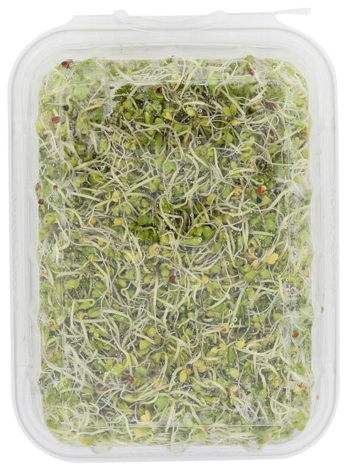 HIPFATE 3 OZ FULLEI Broccoli Deli Sprouts